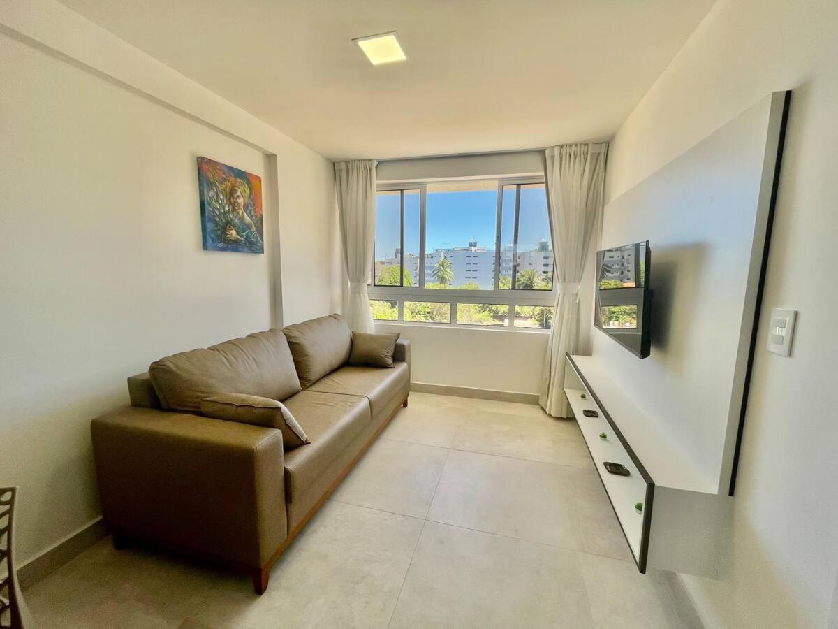 Holiday home Puerto Ventura Cabo Branco Genius Flats *